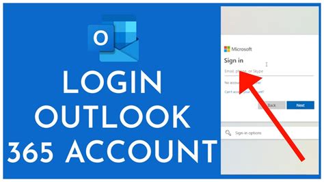 axis outlook 365 login